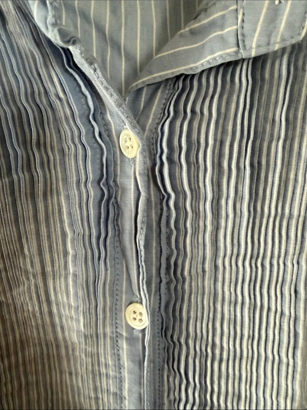 J. Crew crew 100%